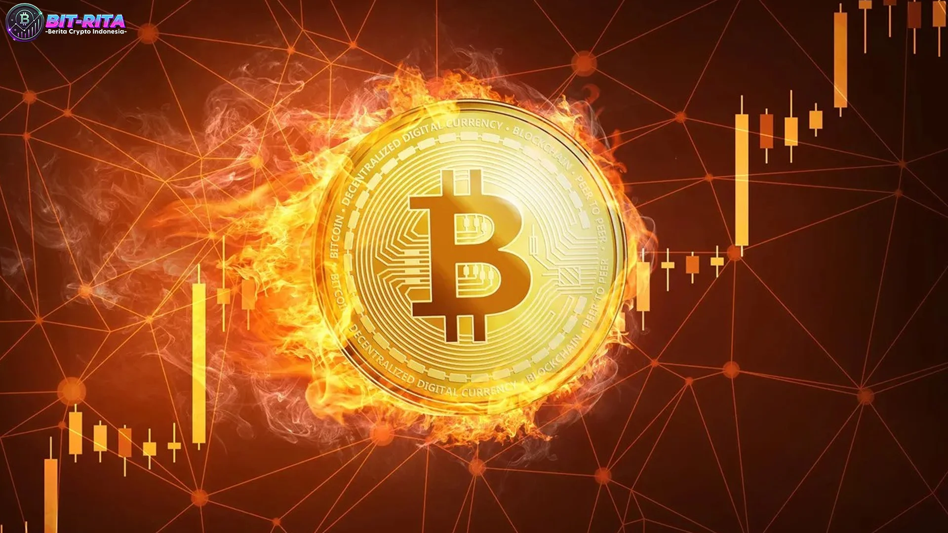 Otoritas Keuangan NH Siapkan 3 Obligasi Didukung Bitcoin Tahun Ini