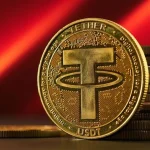 Strategi FUD Gagal Tether 85 Persen Stablecoin Juara