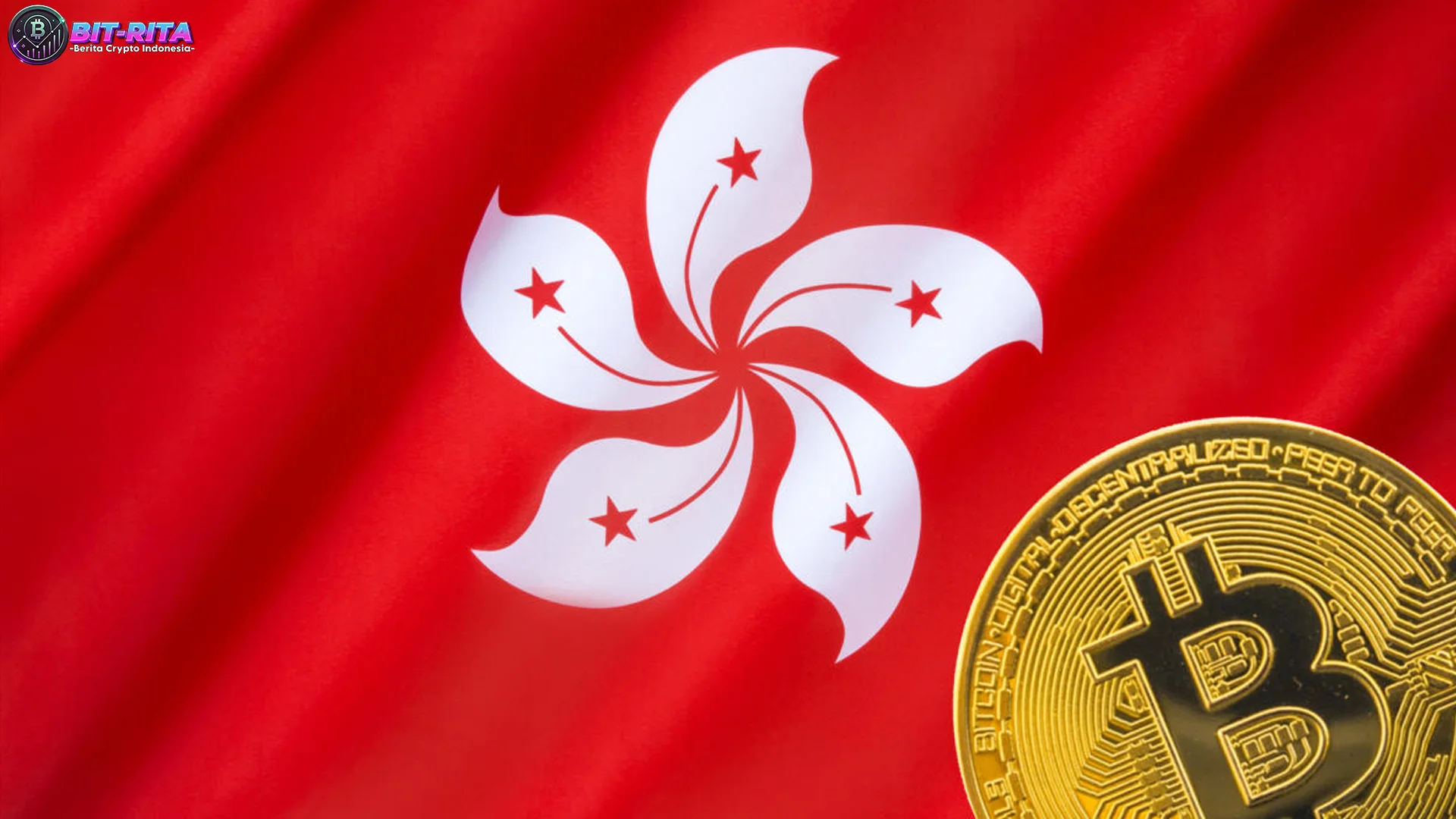 Stablecoin HKD di Hong Kong 2 Bulan Setelah Target Masih Belum Terbit