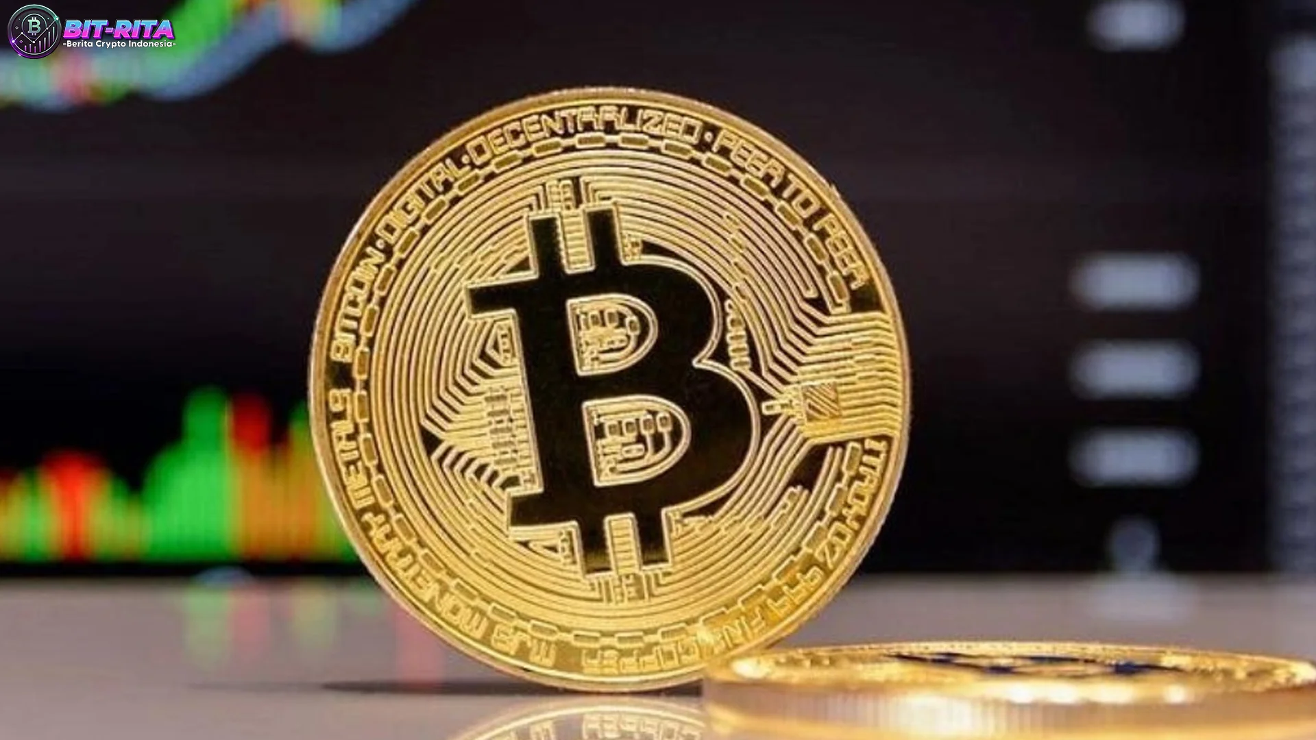 Analisis Strategi Alami Rugi Belum Terealisasi 246 Triliun Bitcoin
