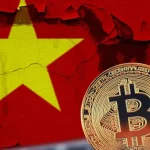 Vietnam Siapkan 5 Kejutan Besar Pasar Kripto Siap Sambut Gelombang Baru
