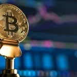 Prediksi Harga Bitcoin Naik atau Turun Melihat 3 Sentimen Terbaru