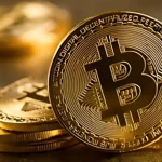 5 Prospek Terbaru Bitcoin di Tengah Sentimen Geopolitik Global