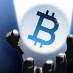 Investor Asli Draper Sebut 42 Miliar Target Bitcoin Kembali