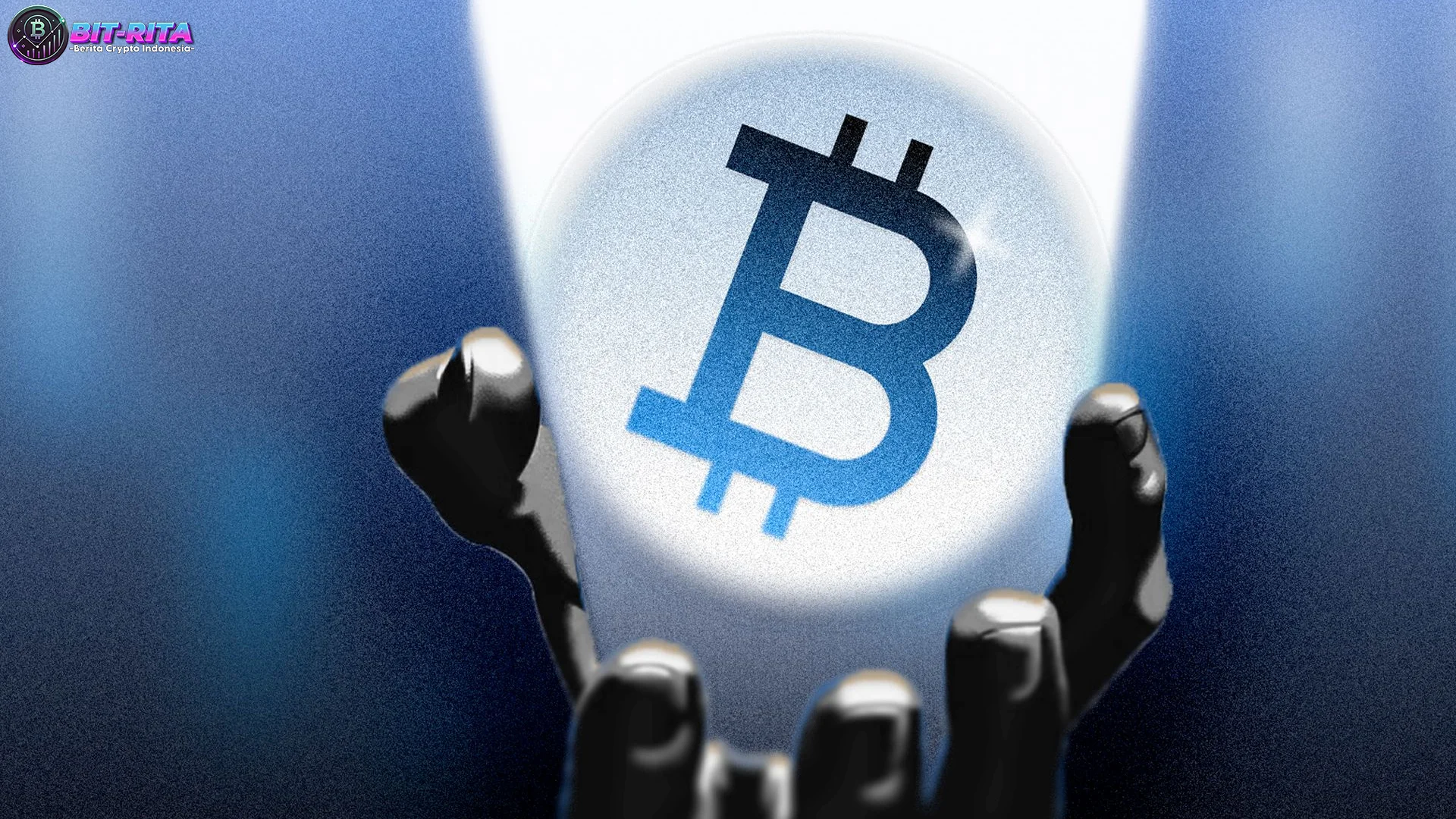 Investor Asli Draper Sebut 42 Miliar Target Bitcoin Kembali