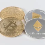 Langkah Berani BNP Paribas Buka 2 Akses Kripto Bitcoin & Ethereum