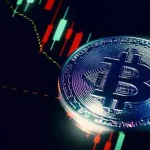 Bitcoin Gokil Berpotensi Jatuh 4 Peringatan Ekonom Unik