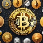 4 Langkah Jepang Bikin Kripto Setara Saham dan Obligasi