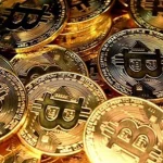 Perusahaan Kripto Tunda Beli 5 Bitcoin di Tengah Gejolak Pasar