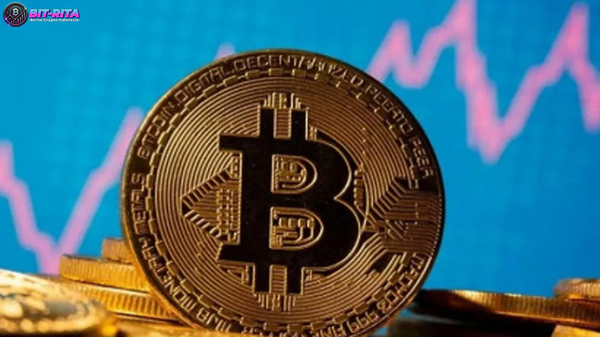 Ulasan 4 Strategi Goldman Sachs di Balik Rilis ETF Bitcoin