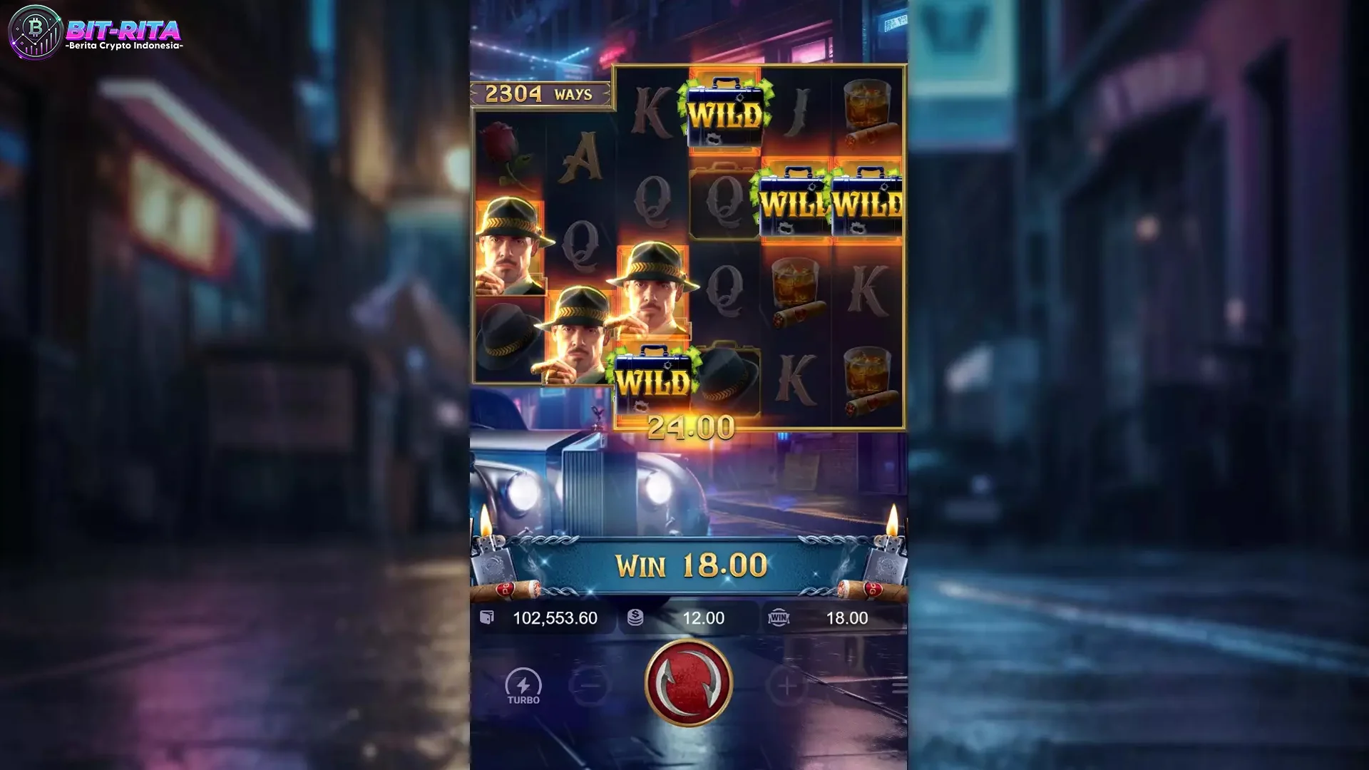 Mafia Mayhem Ungkap 5 Misteri Gaul yang Jarang Terungkap