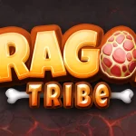 5 Beat Dragon Tribe yang Bikin Atmosfer Makin Greget Asli