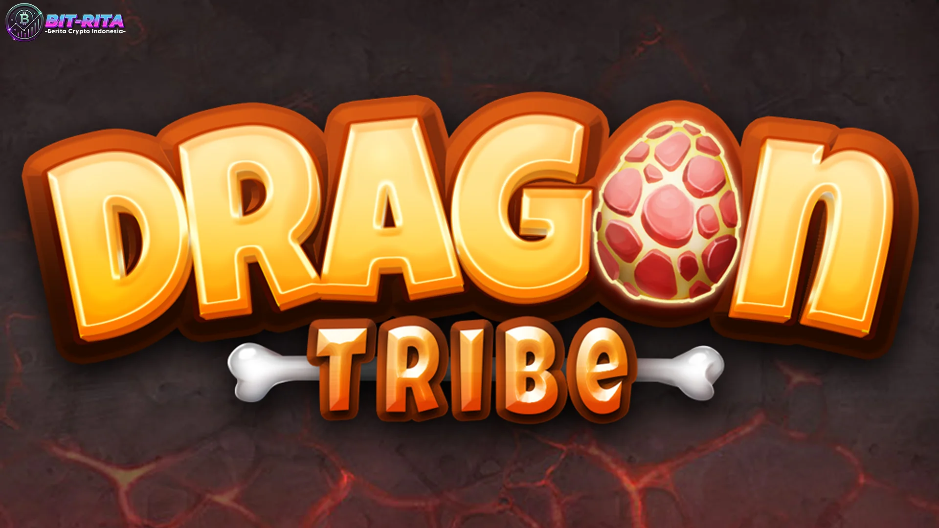 5 Beat Dragon Tribe yang Bikin Atmosfer Makin Greget Asli
