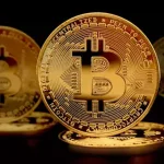 Strategi Kembali Borong Bitcoin 300 Juta Segini Angkanya