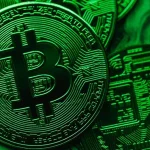 5 Risiko Keuangan Token Yang Bisa Perparah Krisis Menurut IMF