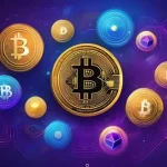 Target 4 Charles Schwab Gen Z Kunci Adopsi Kripto Terbaru