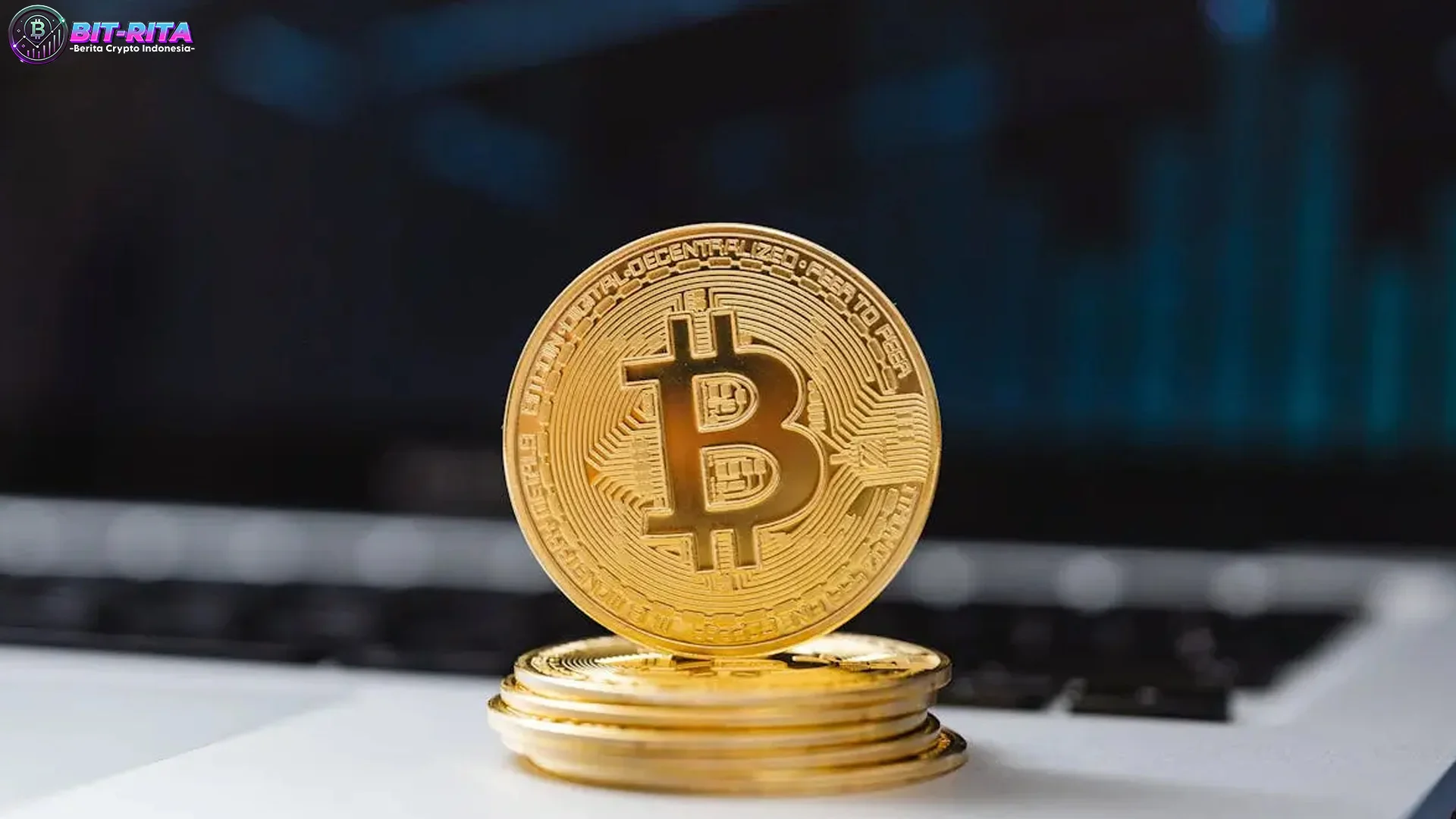 Otoritas Keuangan NH Siapkan 3 Obligasi Didukung Bitcoin Tahun Ini