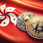 Stablecoin HKD di Hong Kong 2 Bulan Setelah Target Masih Belum Terbit