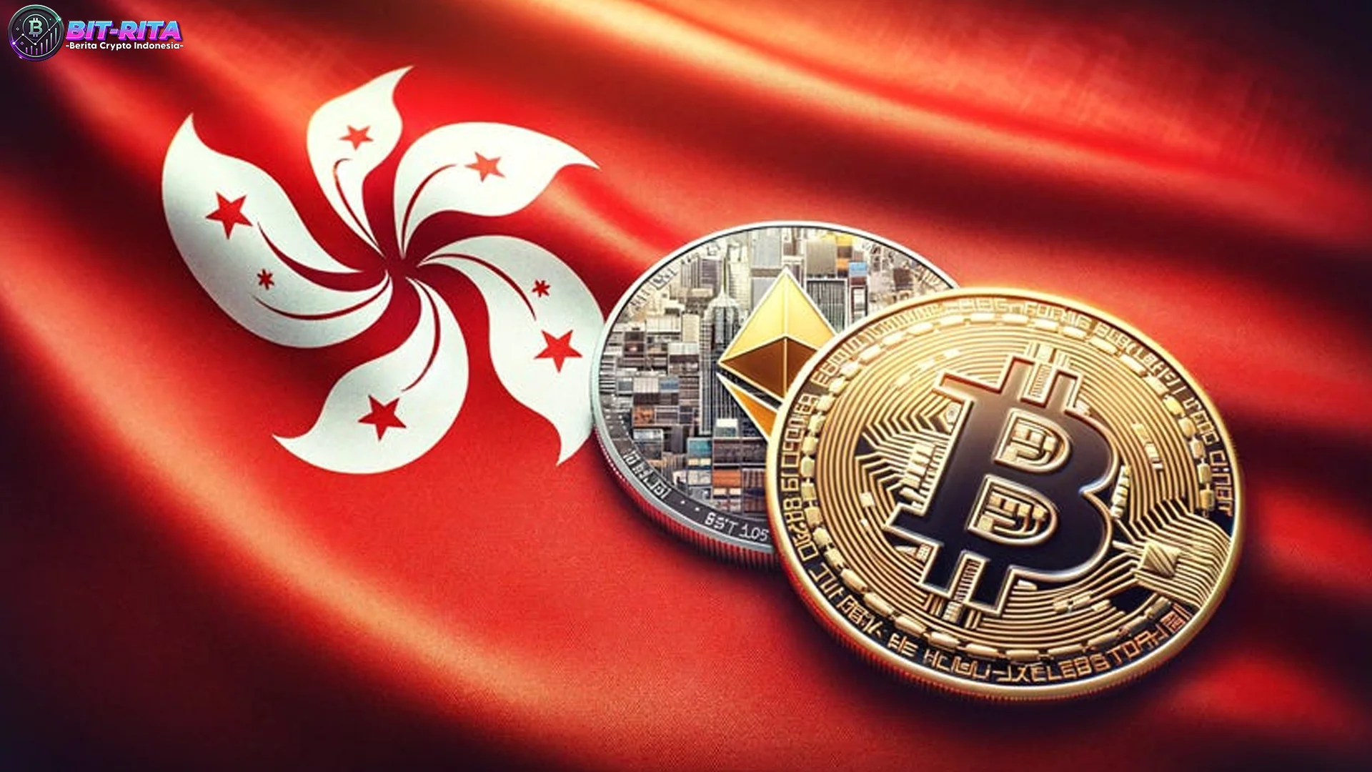 Stablecoin HKD di Hong Kong 2 Bulan Setelah Target Masih Belum Terbit