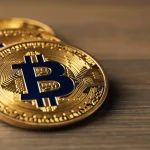 Analisis Strategi Alami Rugi Belum Terealisasi 246 Triliun Bitcoin