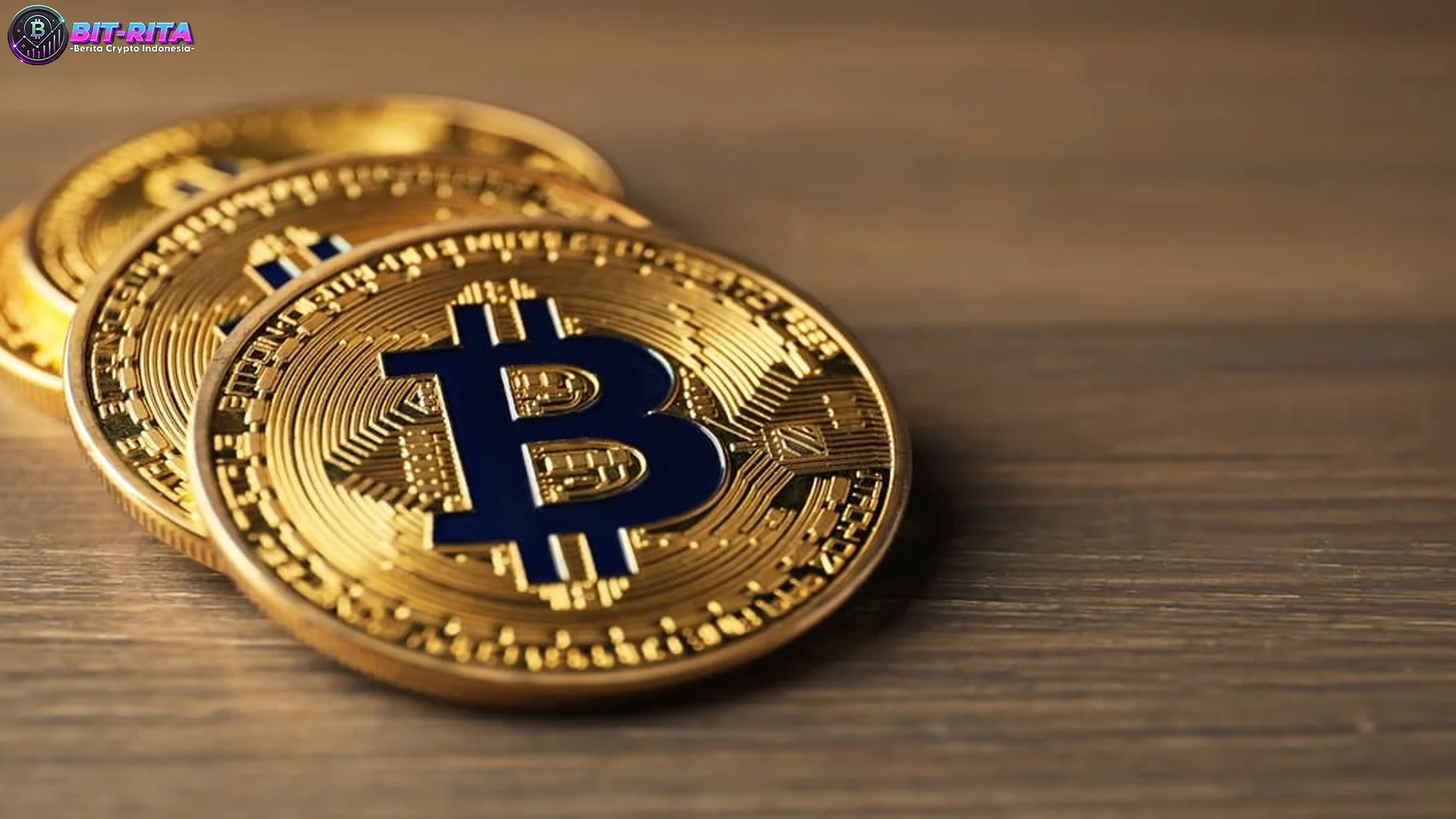 Analisis Strategi Alami Rugi Belum Terealisasi 246 Triliun Bitcoin