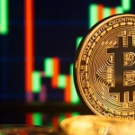 5 Peringatan Keras Bitcoin CS di Balik Ketahanan Badai