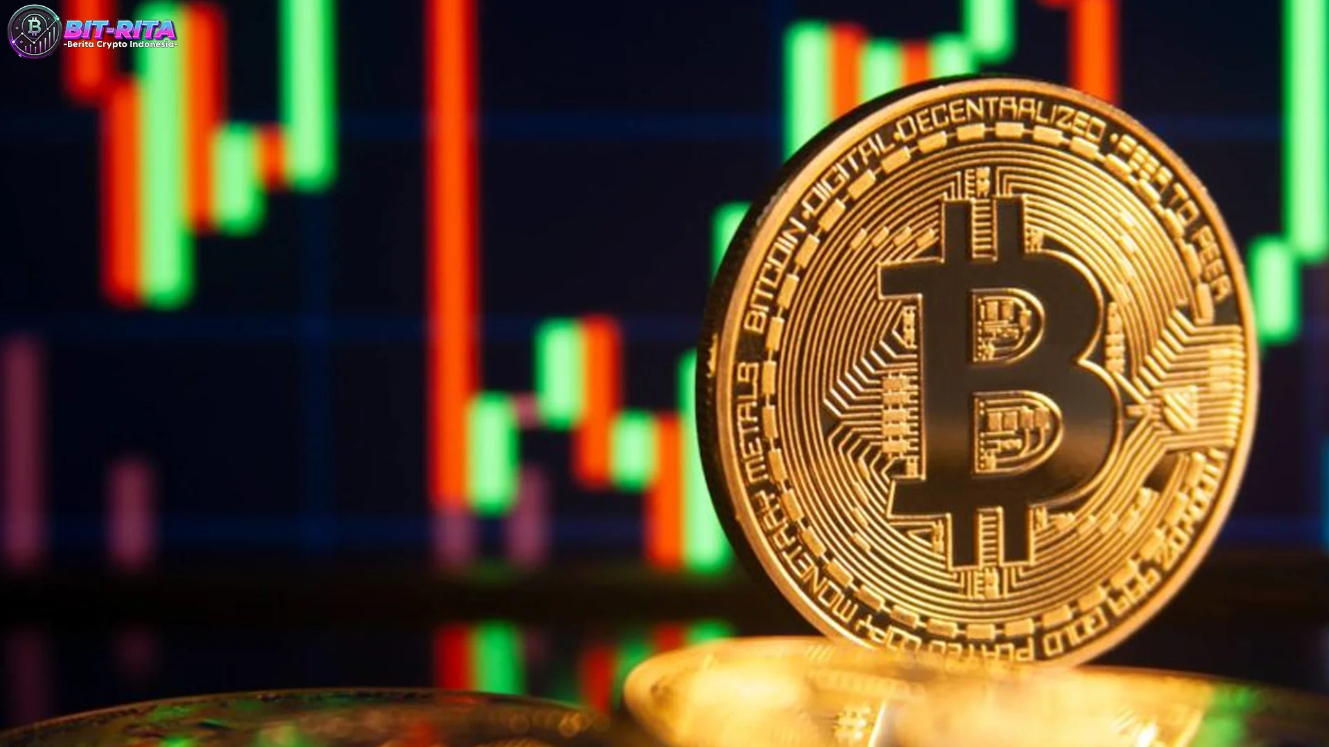 5 Peringatan Keras Bitcoin CS di Balik Ketahanan Badai