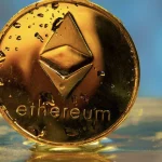ETH Dikonversi Ethereum 2026 Foundation Jadi Stablecoin Besar