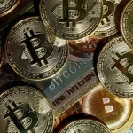 Permohonan ETF Bitcoin Goldman Sachs 4 Dokumen Kunci