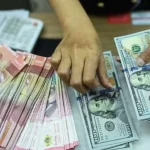 914 M Obligasi Metaplanet Borong Bitcoin Di Tengah Harga Turun Tajam