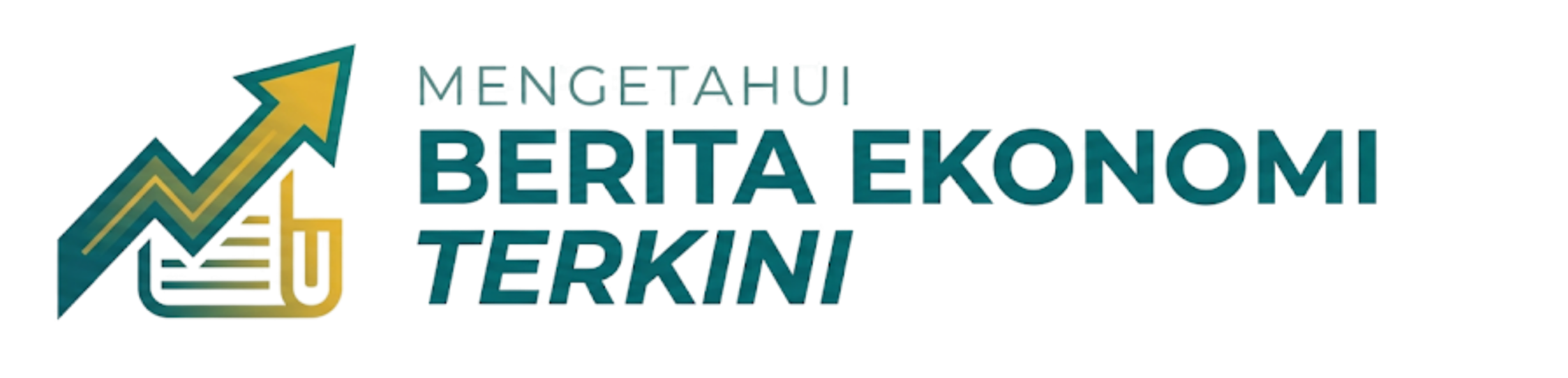 Eastwind Networks – Berita Ekonomi Terkini Indonesia & Dunia